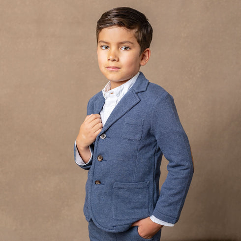 fleece-blazer-baby Hope & Henry - Sophia's Style-2